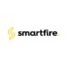 Smartfire | Groupe Ceetadel