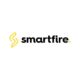 Smartfire | Groupe Ceetadel