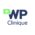 WP CLINIQUE