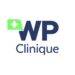 WP CLINIQUE
