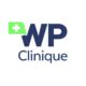 WP CLINIQUE