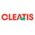 CLEATIS