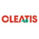 CLEATIS