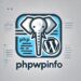 phpwpinfo