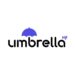 WP Umbrella
