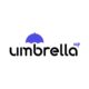 WP Umbrella