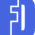 Fan-develop