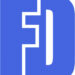 Fan-develop