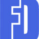 Fan-develop
