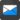 Split Email Provider
