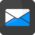 Split Email Provider