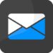 Split Email Provider