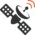 SatelliteWP