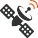 SatelliteWP