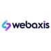 Webaxis