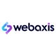 Webaxis