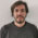 TPA Networks
