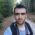 Fabien CHARRASSE