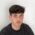 Nathan GENDREAU