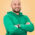Fred Graziano