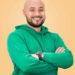 Fred Graziano
