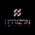 Horizon Marketing