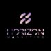 Horizon Marketing