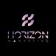 Horizon Marketing
