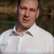 Emmanuel ROUSSELOT