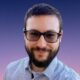 Romain PIOT