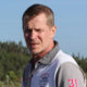 Philippe RESKATOR