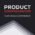 Product Configurator for WooCommerce