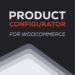 Product Configurator for WooCommerce