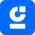 WP Grid Builder
