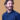 Schermesser GUILLAUME