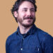 Schermesser GUILLAUME