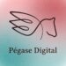 Pégase Digital