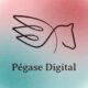 Pégase Digital