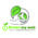 GREEN MY WEB