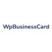 WpBusinessCard