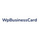 WpBusinessCard