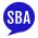Agence SBA