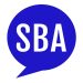 Agence SBA