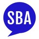 Agence SBA