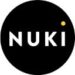 Connect your Nuki Smartlock!