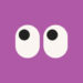 Simple Image Sizes