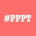 PPPT