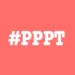 PPPT