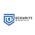 Sécurité WordPress Trois-Rivières