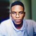 Steve EMANE